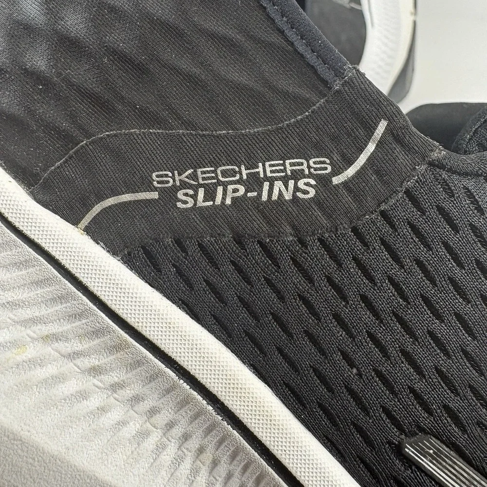 Skechers slip gorun